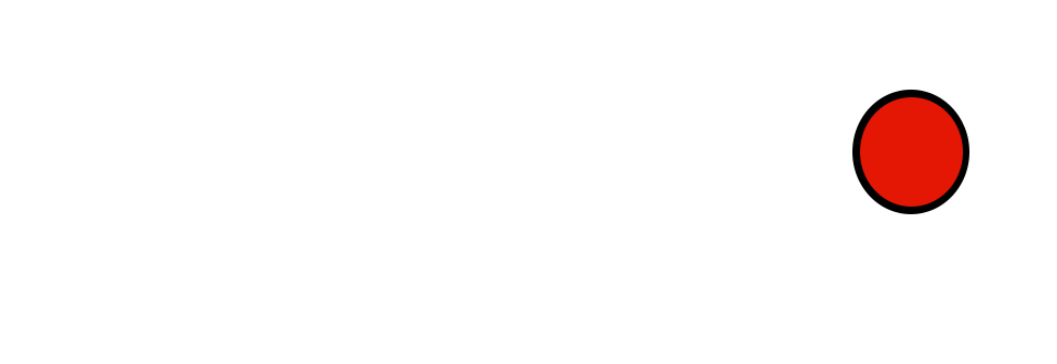 Nexo — Producción Audiovisual